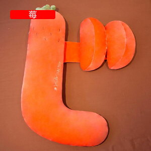 ܂ }^jeB Dw DP J^NbV H^ L Q  Iu u T|[g  ̈U ӂӂ 傫 QԂ  w ^  @\ 