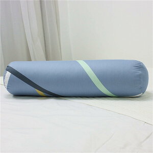 O܂ ~^ ܂ }V} ăNbV   Iu ̈U }^jeB 蕨 YQ ObY @\ ~` T \t@ ȗp 􂦂 O