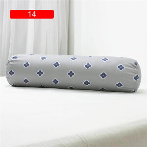 O܂ ~^ ܂ }V} ăNbV   Iu ̈U }^jeB 蕨 YQ ObY @\ ~` T \t@ ȗp 􂦂 O