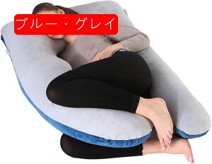  U^ Dw DP ^jeB[ NbV U^  ʋC   Iu u T|[g Q 傫 QԂ Ԃ YQ ObY  @\