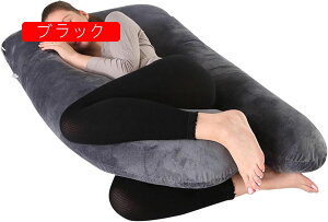  U^ Dw DP ^jeB[ NbV U^  ʋC   Iu u T|[g Q 傫 QԂ Ԃ YQ ObY  @\