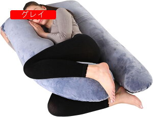  U^ Dw DP ^jeB[ NbV U^  ʋC   Iu u T|[g Q 傫 QԂ Ԃ YQ ObY  @\