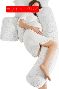 ^ ^jeB[ Dw NbV    ʋC 傫 U^  N} w T|[g Q DP QԂh~ ObY  {fBs[ @\ 