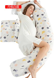 ^ ^jeB[ Dw NbV    ʋC 傫 U^  N} w T|[g Q DP QԂh~ ObY  {fBs[ @\ 