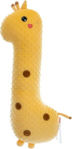  jR[ Q NbV xbh }V} ⊴ O ʔ LN^[ {X^[ ӂӂ w^ɂ   NbV ʂ  jp 