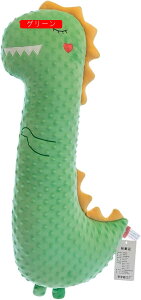  jR[ Q NbV xbh }V} ⊴ O ʔ LN^[ {X^[ ӂӂ w^ɂ   NbV ʂ  jp 