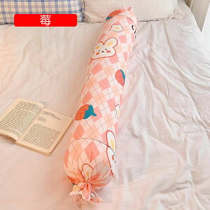 ONbV LfB[ ~` Q  ݑ[N 䕕  }V} O܂ ʋC 킢 {X^[NbV ᔽ  xbh Xg[glbN 