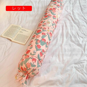 ONbV LfB[ ~` Q  ݑ[N 䕕  }V} O܂ ʋC 킢 {X^[NbV ᔽ  xbh Xg[glbN 