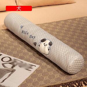 ~^ Sg Q ܂ O NbV ʋC ⊴ Xg[glbN  @\Iu Dw ݑ[N }V} 킢 {X^[ ᔽ w^ɂ q Q