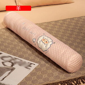 ~^ Sg Q ܂ O NbV ʋC ⊴ Xg[glbN  @\Iu Dw ݑ[N }V} 킢 {X^[ ᔽ w^ɂ q Q