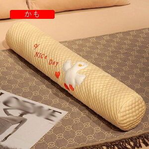 ~^ Sg Q ܂ O NbV ʋC ⊴ Xg[glbN  @\Iu Dw ݑ[N }V} 킢 {X^[ ᔽ w^ɂ q Q