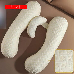 }^jeB  HSg NbV {fB[tBbg Q Iu u T|[g Dw DP VR|@ NbV w^ɂ 傫TCY _炩   @\