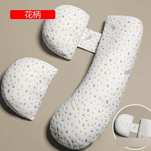 }^jeB  HSg NbV {fB[tBbg Q Iu u T|[g Dw DP VR|@ NbV w^ɂ 傫TCY _炩   @\