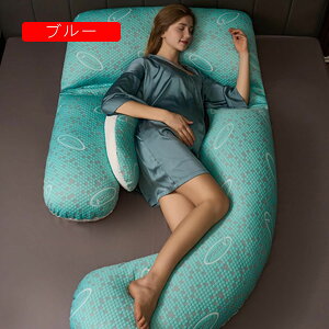  Dw ^jeB[  傫 J^ ET|[g Iu ʋC CoolMaxf u  ᔽ DP NbV QԂ {fBs[ YQ ObY 