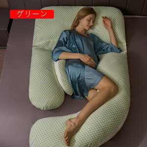  Dw ^jeB[  傫 J^ ET|[g Iu ʋC CoolMaxf u  ᔽ DP NbV QԂ {fBs[ YQ ObY 