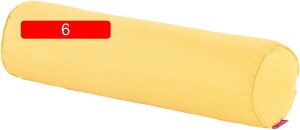  O܂ ~` Ȗ Q C }^jeB ăNbV   Iu  @\ ~ \t@ ԗp ݑ[N Jo[Oł ̈U 