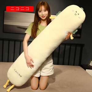 p ~^ Sg Q ܂ \t@ ԗp O NbV GObY {X^[ ᔽ ӂӂ   @\Iu QDw Q  OJo[t 