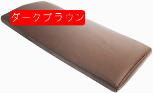 ONbV ~ XNGA   ܂ w  ̈U }^jeB Dw YQ  X|Wc 蕨 @\ \t@ ԗp ݑ[N 􂦂 O\ 60x