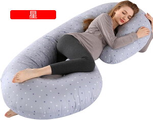  C^ }^jeB NbV Dw DP N}  Iu u T|[g   傫 QԂh~  w  ̈U @\ p oYj 