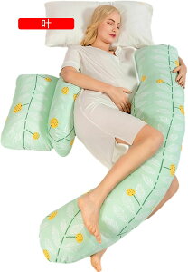   Dw DP ^jeB[ H^Sg NbV  ʋC Iu w u T|[g  傫 QԂh~ ՌGlM[z Ԃ YQ 