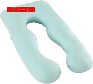  U^Sg }^jeB Dw DP  ⊴ ėp ʋC   g Iu T|[g xbh̗h~ u {fBs[ YQ ObY ̈U 