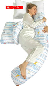 ܂ J^ }^jeB Dw NbV DP  ʋC NbV 傫 U^ IEu T|[g Q  QԂh~ Ԃ YQ ObY XgX