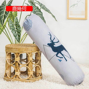 �����O�N�b�V���� �~���^ �����܂��� �_�炩�� �w������N�b�V���� �̈����U �}�^�j�e�B�� �Y���Q�� �L�����f�B�^ �I�u�� ���u�� ������ ���@�\ �T���� �\�t�@ ���ȗp �􂦂� ���O���\ 