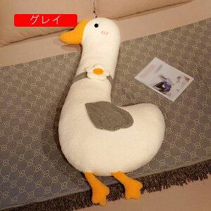  _bN Q  \t@ O܂ ʔ LN^[ {X^[  ӂӂ ̈U  NbV QDw ʂ Q ObY 􂦂 