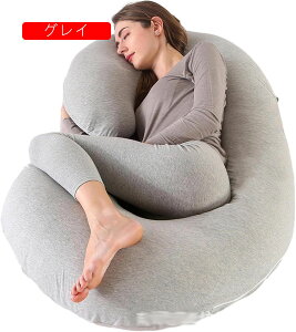  C^ }^jeB jbg Dw DP NbV 傫 ʋC {fB[tBbg Iu u T|[g Q  QԂ Ԃ w ObY 