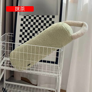 �~�� ������ �����O�N�b�V���� ������t�� �����ăN�b�V���� �w���� ������ ������ �Y���Q�� ���@�\ �̈����U �v���[���g �_�炩�� �Q�Ԃ�T�|�[�g ���̎q �D�w �\�t�@ �ԗp �ݑ�[�N �ӂ�