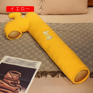 ~^ NbV Sg Q \t@ ԗp O܂ ʔ LN^[ {X^[ ᔽ ֌^ XgX  NbV QDw jp Q  Jo[