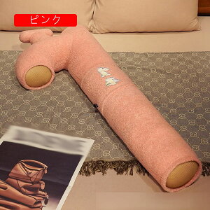 �~���^ �N�b�V���� �S�g�� �������Q �\�t�@ �ԗp �����O�܂��� �ʔ��� �L�����N�^�[ �{���X�^�[ �ᔽ�� �֌��^ �X�g���X���� ���� �����N�b�V���� �������Q�D�w �j�����p �Q�� ���� �J�o�[��