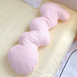 g^ NbV Q  ݑ[N }V} O܂ ʋC  {X^[ ᔽ w^ɂ Xg[glbN ObY u QDw xbh \t@[ Q