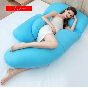 ^jeB[ ܂ u^NbV  傫 T|[g 2ways Q Iu u xbh̗h~ Ԃ Dw DP wNbV ObY XgX