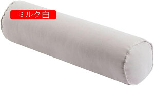 ~NbV  ONbV {X^[NbV p   Q @\ g ̈U Mtg C ̎q Dw  ݑΖ ԗp 􂦂 WbvŎO