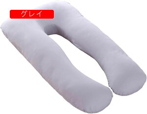 ������ �D�w U�^ �^�j�e�B�[ �D�P ������ �傫�� �� �I�u�� ���u�� �w������ �������T�|�[�g ������ �ᔽ�� �x�b�h����̗����h�~ �{�f�B�s���[ �Y���Q�� �����O�b�Y �X�g���X���� ���@�\�� 