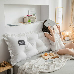 NbV o[T|[g wNbV 100*55*15  xbhp \t@[ NbV h~  tt NbV zCg ǏpNbV 傫 NbV