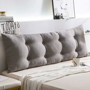 xbhTChobNNbV EFbW 傫 1.2m Ǐ wNbV TCh|Pbgt  \ NbV ԂQ Jo[O\ ONbV x