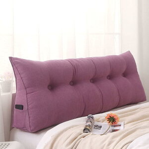 OpNbV J[  xbh w  200*23*50     ăNbV Op NXNbV  Q 3pNbV v[gp CeA