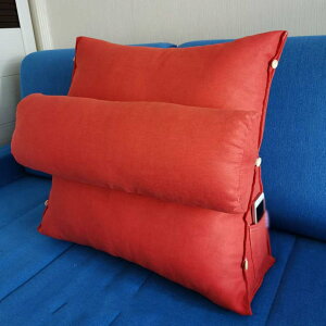 w Op NbV 20*50*60 xbhNbV 傫  wNbV Op \t@[p w NbV OpNbV ֎q  xbg k [e[u