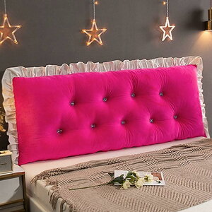 \t@[ Op w  NbV [Ybh 􂦂 \t@ NbV xbhXg T|[g w NbV ֎q 120*60*20 \t@NbV Q OpNbV