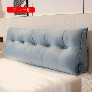 \t@[ ᔽ J[5 w  NbV 􂦂 \t@ NbV xbhXg T|[g 100*50*20 ӂӂ w NbV ֎q \t@[ Q OpNb