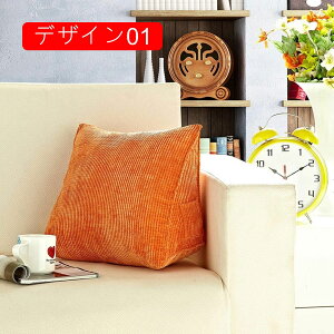 w NbV xbh Op 傫 OpNbV k \t@[NbV Ǐ xbhp fUC 40*30*20 bNXNbV Op X  er ֎q 傫TCY