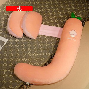 �����܂��� �D�w �D�P �^�j�e�B�[ H�^ J�^ �����N�b�V���� �� 2ways �������Q �I�u�� ���u�� �������T�|�[�g �ᔽ�� �����O�N�b�V���� �Q�Ԃ� ���� �w������ �����O�b�Y ������ ���@�\