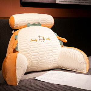 wăNbV t ACXVN @\NbV 60*45*20cm ᔽ XgNbV yNbV \t@NbV xbhw lԍHw ֎qNbV Ǐ/xbh/