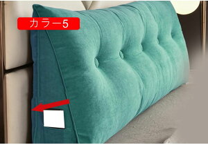 \t@[ ᔽ w 120*20*50  NbV 􂦂 J[4 \t@ NbV xbhXg T|[g ӂӂ w NbV ֎q \t@[ Q OpNb