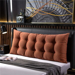 w NbV xbh CG[ wNbV ֎q 傫  NbV\t@ 120*20*60   ` Q  k 􂦂 tA ᔽ ΍ XgN