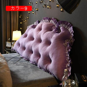 NbV Op w OpNbV Op^ J[ Op NbVw wbh{[hNbV wbh{[h   xbhNbV  xbh Ǐ CeA 18