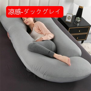 }^jeB U^ Dw DP NbV ܂  ʋC ᔽ g U^Sg Iu u T|[g  QԂh~ ObY XgX Ԃ wN