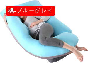 }^jeB U^ Dw DP NbV ܂  ʋC ᔽ g U^Sg Iu u T|[g  QԂh~ ObY XgX Ԃ wN